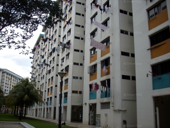 Clementi Avenue 2 thumbnail photo